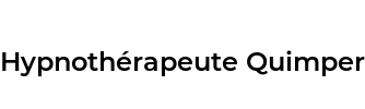 Hypnothérapeute Quimper